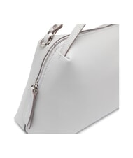 GIANNI CHIARINI ALIFA Bolso de piel con bandolera s&iacute;lice - Bolsos Mujer - 4
