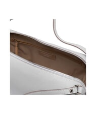 GIANNI CHIARINI ALIFA Bolso de piel con bandolera s&iacute;lice - Bolsos Mujer - 5