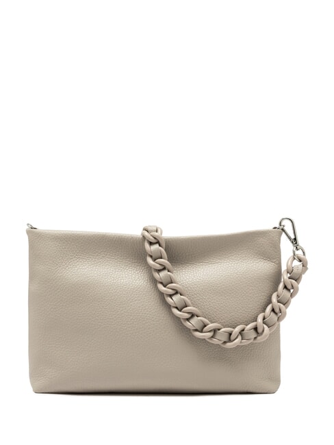 BRENDA Bolso de hombro / bolso cruzado cordero - Bolsos Mujer