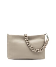 GIANNI CHIARINI BRENDA Bolso de hombro / bolso cruzado cordero - Bolsos Mujer - 2