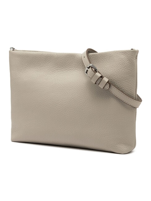 BRENDA Bolso de hombro / bolso cruzado cordero - Bolsos Mujer
