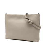 GIANNI CHIARINI BRENDA Bolso de hombro / bolso cruzado cordero - Bolsos Mujer - 3