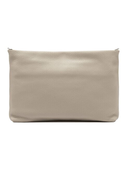 BRENDA Bolso de hombro / bolso cruzado cordero - Bolsos Mujer