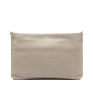 GIANNI CHIARINI BRENDA Bolso de hombro / bolso cruzado cordero - Bolsos Mujer - 4
