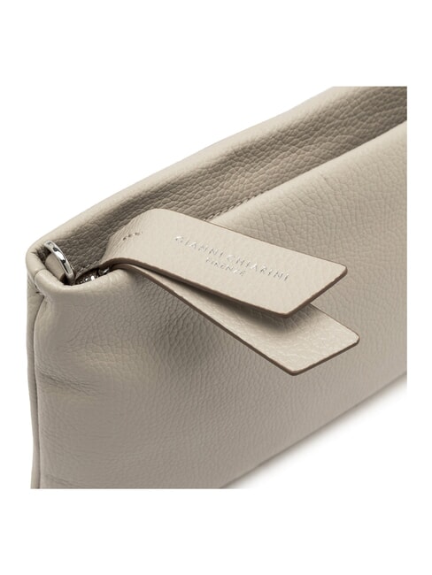 BRENDA Bolso de hombro / bolso cruzado cordero - Bolsos Mujer