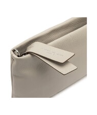 GIANNI CHIARINI BRENDA Bolso de hombro / bolso cruzado cordero - Bolsos Mujer - 5