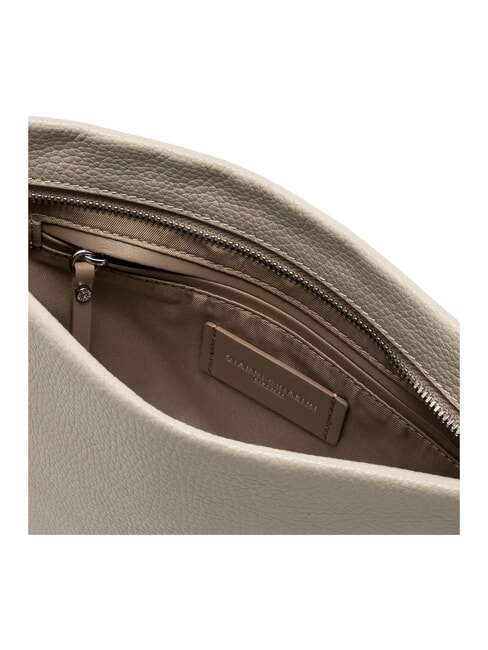 BRENDA Bolso de hombro / bolso cruzado cordero - Bolsos Mujer