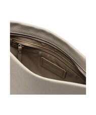 GIANNI CHIARINI BRENDA Bolso de hombro / bolso cruzado cordero - Bolsos Mujer - 6