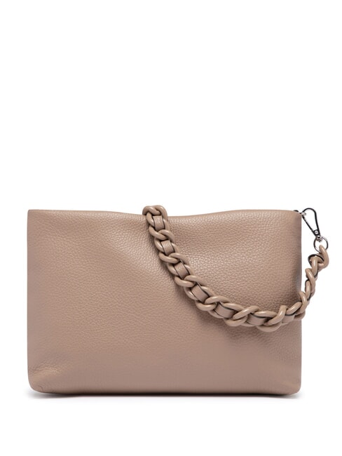 BRENDA Bolso de hombro / bolso cruzado D&oacute;nde - Bolsos Mujer