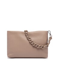 GIANNI CHIARINI BRENDA Bolso de hombro / bolso cruzado D&oacute;nde - Bolsos Mujer - 2