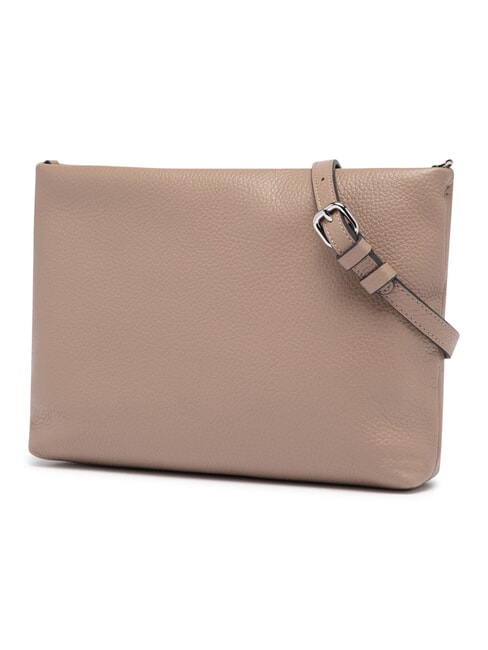 BRENDA Bolso de hombro / bolso cruzado D&oacute;nde - Bolsos Mujer