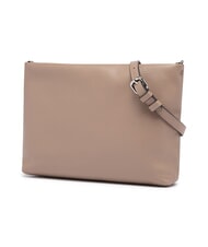 GIANNI CHIARINI BRENDA Bolso de hombro / bolso cruzado D&oacute;nde - Bolsos Mujer - 3