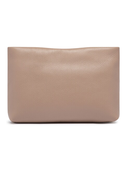 BRENDA Bolso de hombro / bolso cruzado D&oacute;nde - Bolsos Mujer
