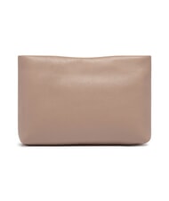 GIANNI CHIARINI BRENDA Bolso de hombro / bolso cruzado D&oacute;nde - Bolsos Mujer - 4