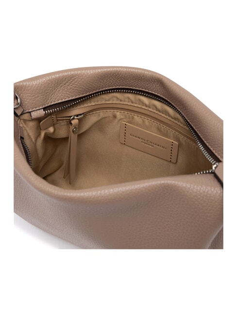 BRENDA Bolso de hombro / bolso cruzado D&oacute;nde - Bolsos Mujer