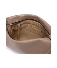 GIANNI CHIARINI BRENDA Bolso de hombro / bolso cruzado D&oacute;nde - Bolsos Mujer - 5