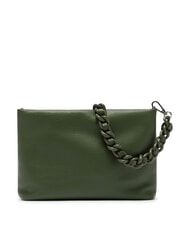 GIANNI CHIARINI BRENDA Bolso de hombro / bolso cruzado fuego profundo - Bolsos Mujer - 2