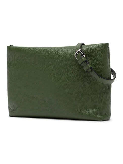 BRENDA Bolso de hombro / bolso cruzado fuego profundo - Bolsos Mujer