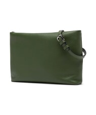 GIANNI CHIARINI BRENDA Bolso de hombro / bolso cruzado fuego profundo - Bolsos Mujer - 3