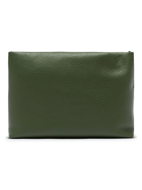 BRENDA Bolso de hombro / bolso cruzado fuego profundo - Bolsos Mujer