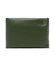 GIANNI CHIARINI BRENDA Bolso de hombro / bolso cruzado fuego profundo - Bolsos Mujer - 4