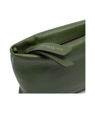 GIANNI CHIARINI BRENDA Bolso de hombro / bolso cruzado fuego profundo - Bolsos Mujer - 5