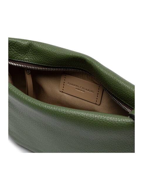 BRENDA Bolso de hombro / bolso cruzado fuego profundo - Bolsos Mujer