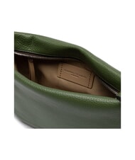 GIANNI CHIARINI BRENDA Bolso de hombro / bolso cruzado fuego profundo - Bolsos Mujer - 6