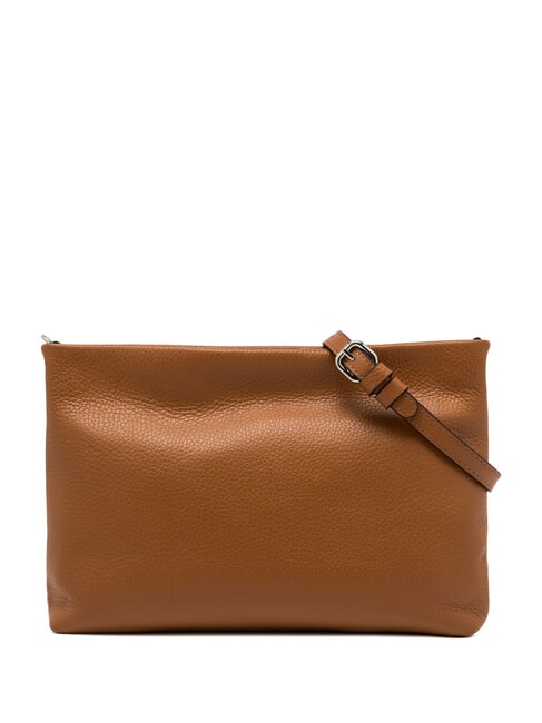 BRENDA Bolso de hombro / bolso cruzado copos - Bolsos Mujer