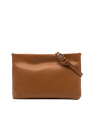 GIANNI CHIARINI BRENDA Bolso de hombro / bolso cruzado copos - Bolsos Mujer - 2