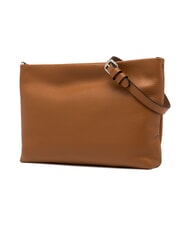 GIANNI CHIARINI BRENDA Bolso de hombro / bolso cruzado copos - Bolsos Mujer - 3