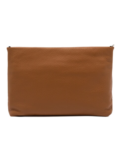 BRENDA Bolso de hombro / bolso cruzado copos - Bolsos Mujer