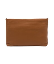GIANNI CHIARINI BRENDA Bolso de hombro / bolso cruzado copos - Bolsos Mujer - 4