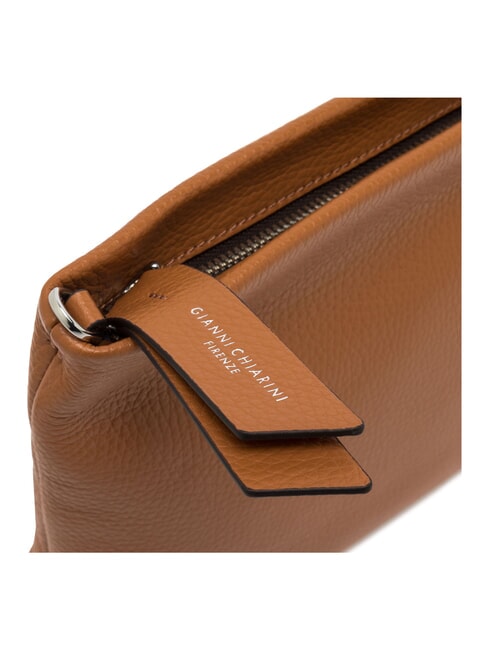 BRENDA Bolso de hombro / bolso cruzado copos - Bolsos Mujer