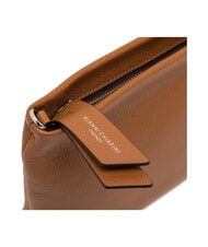 GIANNI CHIARINI BRENDA Bolso de hombro / bolso cruzado copos - Bolsos Mujer - 5