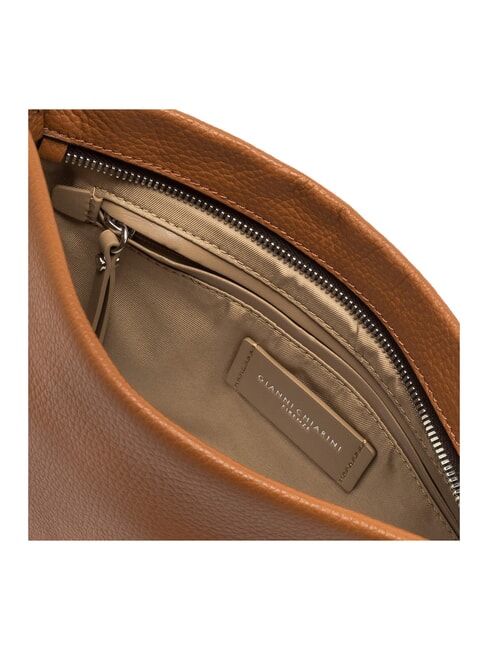 BRENDA Bolso de hombro / bolso cruzado copos - Bolsos Mujer