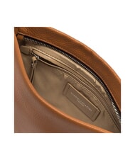 GIANNI CHIARINI BRENDA Bolso de hombro / bolso cruzado copos - Bolsos Mujer - 6