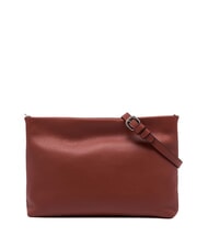 GIANNI CHIARINI BRENDA Bolso de hombro / bolso cruzado rojo ladrillo - Bolsos Mujer - 2