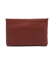 GIANNI CHIARINI BRENDA Bolso de hombro / bolso cruzado rojo ladrillo - Bolsos Mujer - 4