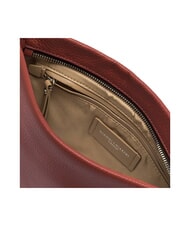 GIANNI CHIARINI BRENDA Bolso de hombro / bolso cruzado rojo ladrillo - Bolsos Mujer - 6