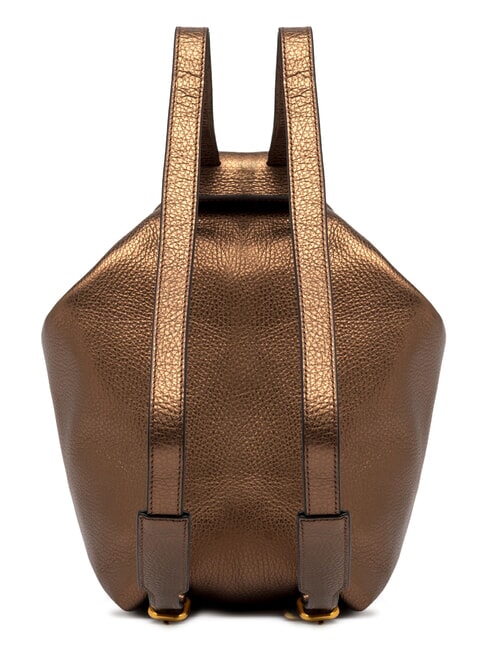 GUIA Bolso de hombro / Mochila tostado - Bolsos Mujer