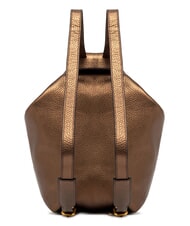 GIANNI CHIARINI GUIA Bolso de hombro / Mochila tostado - Bolsos Mujer - 2