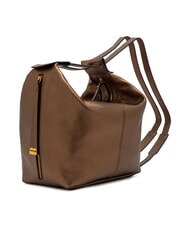 GIANNI CHIARINI GUIA Bolso de hombro / Mochila tostado - Bolsos Mujer - 3