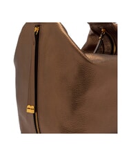 GIANNI CHIARINI GUIA Bolso de hombro / Mochila tostado - Bolsos Mujer - 4