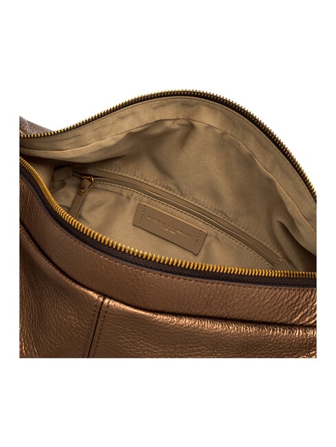 GUIA Bolso de hombro / Mochila tostado - Bolsos Mujer