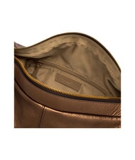 GIANNI CHIARINI GUIA Bolso de hombro / Mochila tostado - Bolsos Mujer - 5
