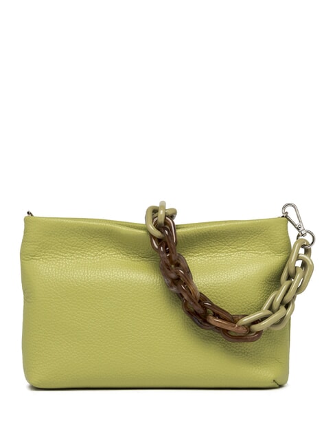 BRENDA Bolso de hombro inmaduro - Bolsos Mujer