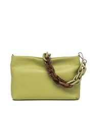 GIANNI CHIARINI BRENDA Bolso de hombro inmaduro - Bolsos Mujer - 2