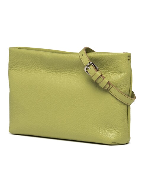 BRENDA Bolso de hombro inmaduro - Bolsos Mujer