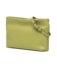 GIANNI CHIARINI BRENDA Bolso de hombro inmaduro - Bolsos Mujer - 3